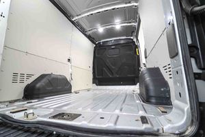 Ford Transit FT310 L2H2 - Foto 23