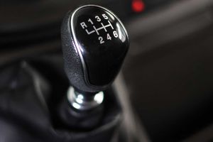 Ford Transit FT310 L2H2 - Foto 33