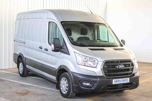 Ford Transit FT310 L2H2 - Foto 3