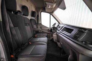 Ford Transit FT310 L2H2 - Foto 39