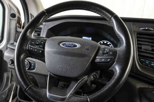 Ford Transit FT310 L2H2 - Foto 31