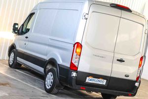 Ford Transit FT310 L2H2 - Foto 21