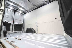 Ford Transit FT310 L2H2 - Foto 24