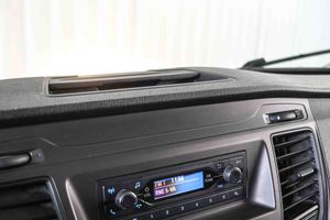 Ford Transit FT310 L2H2 - Foto 37