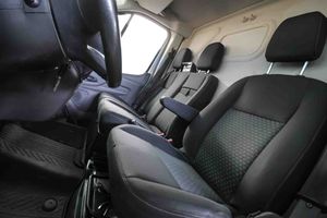 Ford Transit FT310 L2H2 - Foto 26