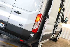 Ford Transit FT310 L2H2 - Foto 17