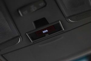 Hyundai IONIQ 1.6 GDI PHEV Klass DCT - Foto 44