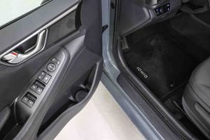 Hyundai IONIQ 1.6 GDI PHEV Klass DCT - Foto 29