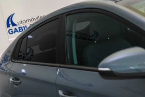 Hyundai IONIQ 1.6 GDI PHEV Klass DCT - Foto 24