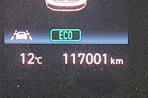 Hyundai IONIQ 1.6 GDI PHEV Klass DCT - Foto 4