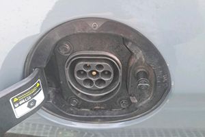 Hyundai IONIQ 1.6 GDI PHEV Klass DCT - Foto 11