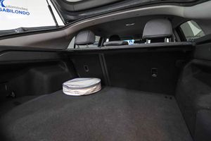 Hyundai IONIQ 1.6 GDI PHEV Klass DCT - Foto 50