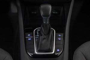 Hyundai IONIQ 1.6 GDI PHEV Klass DCT - Foto 41
