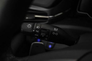 Hyundai IONIQ 1.6 GDI PHEV Klass DCT - Foto 37