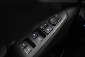 Hyundai IONIQ 1.6 GDI PHEV Klass DCT - Foto 30