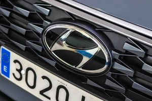 Hyundai IONIQ 1.6 GDI PHEV Klass DCT - Foto 12