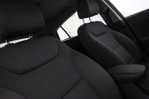 Hyundai IONIQ 1.6 GDI PHEV Klass DCT - Foto 46