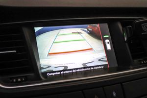 Peugeot 508 SW Allure 2.0 BlueHDi 180 Autom. - Foto 11