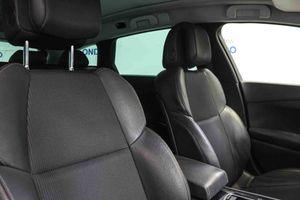 Peugeot 508 SW Allure 2.0 BlueHDi 180 Autom. - Foto 13
