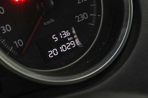 Peugeot 508 SW Allure 2.0 BlueHDi 180 Autom. - Foto 7