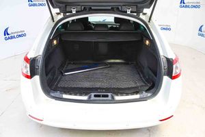 Peugeot 508 SW Allure 2.0 BlueHDi 180 Autom. - Foto 16