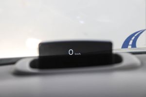 Peugeot 508 SW Allure 2.0 BlueHDi 180 Autom. - Foto 12