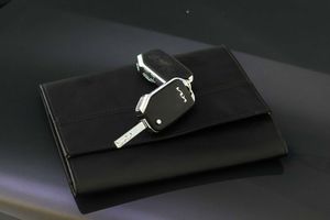 Kia XCeed 1.0 T-GDi Drive 74kW (100CV) - Foto 53