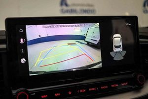 Kia XCeed 1.0 T-GDi Drive 74kW (100CV) - Foto 46