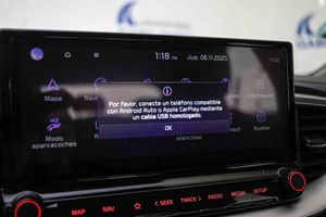 Kia XCeed 1.0 T-GDi Drive 74kW (100CV) - Foto 50