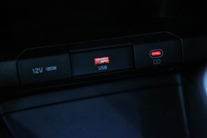 Kia XCeed 1.0 T-GDi Drive 74kW (100CV) - Foto 38