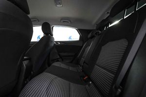 Kia XCeed 1.0 T-GDi Drive 74kW (100CV) - Foto 43