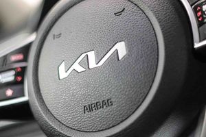 Kia XCeed 1.0 T-GDi Drive 74kW (100CV) - Foto 30