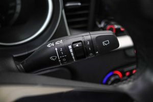 Kia XCeed 1.0 T-GDi Drive 74kW (100CV) - Foto 34