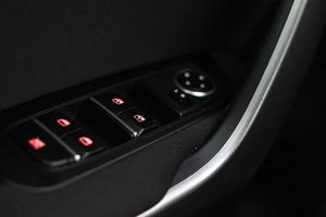 Kia XCeed 1.0 T-GDi Drive 74kW (100CV) - Foto 26