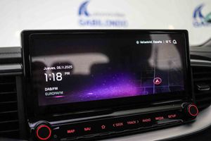 Kia XCeed 1.0 T-GDi Drive 74kW (100CV) - Foto 47