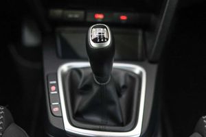 Kia XCeed 1.0 T-GDi Drive 74kW (100CV) - Foto 36