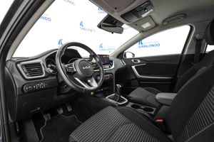 Kia XCeed 1.0 T-GDi Drive 74kW (100CV) - Foto 23
