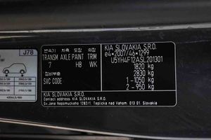 Kia XCeed 1.0 T-GDi Drive 74kW (100CV) - Foto 7