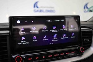 Kia XCeed 1.0 T-GDi Drive 74kW (100CV) - Foto 48