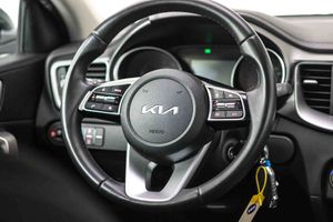 Kia XCeed 1.0 T-GDi Drive 74kW (100CV) - Foto 29