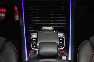 Mercedes Clase B B 180 d **AMG Line** Techo panorámico** - Foto 41