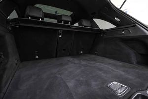 Mercedes Clase GLC GLC 250 d 4MATIC - Foto 56