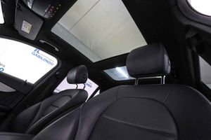 Mercedes Clase GLC GLC 250 d 4MATIC - Foto 29