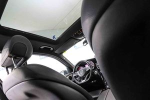 Mercedes Clase GLC GLC 250 d 4MATIC - Foto 50