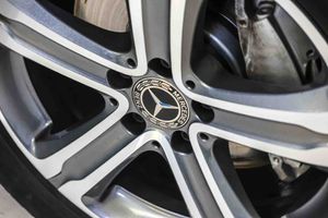 Mercedes Clase GLC GLC 250 d 4MATIC - Foto 21