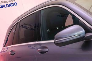 Mercedes Clase GLC GLC 250 d 4MATIC - Foto 22