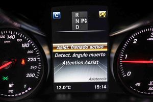 Mercedes Clase GLC GLC 250 d 4MATIC - Foto 43