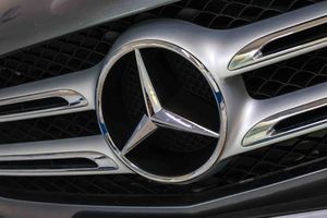 Mercedes Clase GLC GLC 250 d 4MATIC - Foto 10