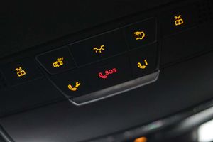 Mercedes Clase GLC GLC 250 d 4MATIC - Foto 48