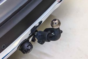 Mercedes Clase GLC GLC 250 d 4MATIC - Foto 57